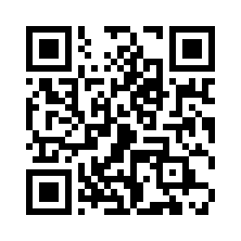 QR Code for 1JEEPvS9C4F6Vj1JvZRtqBbdMr5scNSd99