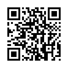 QR Code for 1JEEPzb1dkDT5DffvU24GRHDzP3ciFD4RN