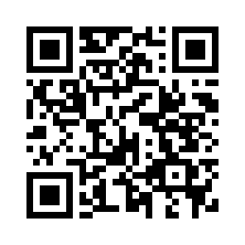 QR Code for 1JEEU17wgcZjKXc48oVcdHTToMsXUfKpS1