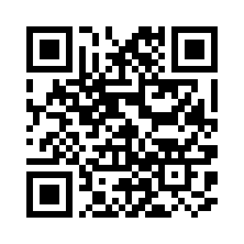 QR Code for 1JEEW22RaVDFwofejef73FXWTpU3VH6yrr