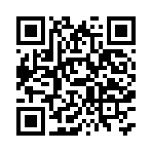 QR Code for 1JEEY9c66XTTLRnQ5mH1MaqbfHSHP9QUfa