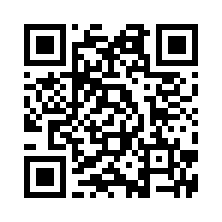 QR Code for 1JEEZtfWjA89EPa482RinJMmbnDbUforV2