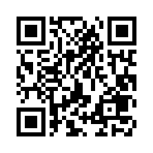 QR Code for 1JEEbXmuAXr4pMHue85zBf33Mbt391PFjC