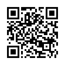 QR Code for 1JEEcCHDo9P1Yf85Kvyb7AfRAeMDTJTmf8