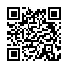 QR Code for 1JEEcST9GDQJaC3BDz7bgVwthKwZEAU6UC