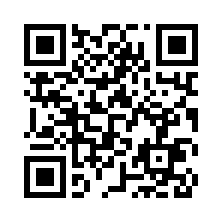 QR Code for 1JEEetMGRgoeszNB7p5rJkJfCdL7QdXTES