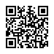 QR Code for 1JEEh3RvsYcWKeE8MLaWpsu8zK6fXSTeUe