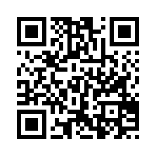 QR Code for 1JEEhdMPRqMv4axW1aotMj3whHSwHAGbMP