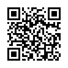 QR Code for 1JEEkYdjJrAcoQLr8jtivg4QQaX4mRCATN
