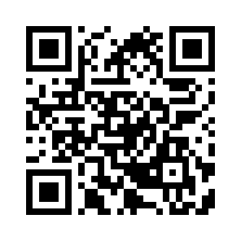 QR Code for 1JEEq4ThW2bimYzfSESftRgDVefM1Pbty4