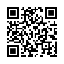 QR Code for 1JEErXt7ZvGBmct6QEJsNKa8PyXVDCKagm