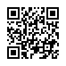 QR Code for 1JEEt7gPVjDtsQ99ej1oSLzDRjSDHUSCm8