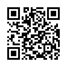 QR Code for 1JEEychjRB6DcuBugyUtu4jsvP3bANJ9EL