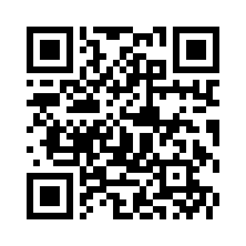 QR Code for 1JEEycv2mwSpbfFF5fcjkFuEG7ZKgNJLjo