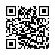 QR Code for 1JEF2iLtjQtC2bfw7ZBr7MDqmQKuQP3fTi