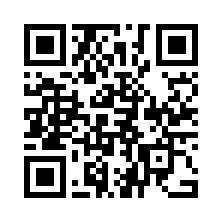 QR Code for 1JEF8LTZ4BCaaF2MzNJDrTY2GqTGo4c5Gq