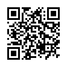 QR Code for 1JEFABaaNMuBdC3Dp9CsDivBLYdChqk5oi