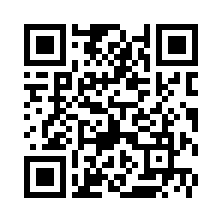 QR Code for 1JEFAf6sbmnx8ejiuDVMitSbLPcQhPisnn