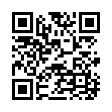 QR Code for 1JEFDdVNrL9j2vmsgkT5R9XoMMv6MsaqKx