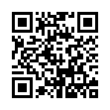 QR Code for 1JEFE2LxYuoaWzymcSbSx6z1YcdyM2dntH