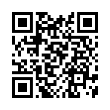 QR Code for 1JEFFek4yChoAxVg6GLiCz4d74F6VoGGRj
