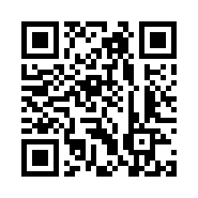 QR Code for 1JEFKGTLXpYfufFm74nfn1ed7cUSbiqF8Z