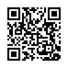 QR Code for 1JEFMyVsG3XKrSJsAUJDJS7Ff6kUxrSZHc