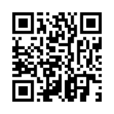 QR Code for 1JEFPXREfro4Sb3P3o66soYRHbjuc3WfbV