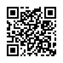 QR Code for 1JEFPyysUSmBxtiMFFemQSS9iwMGfcEsUZ