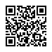 QR Code for 1JEFVP4pyz6zPzEWEYYb8yiSAuKTcVSt1C