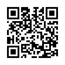 QR Code for 1JEFVz43be8KsmDFGknaid4MdsWZo591EP