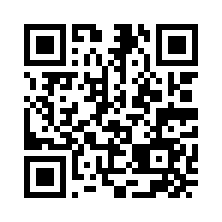 QR Code for 1JEFX1Ur7wvSPPMpFwhyh7ektzKX338KRT
