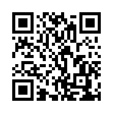 QR Code for 1JEFYGZsyb1vAMo7DY6y4rU8XSFawpzhid