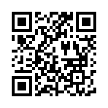 QR Code for 1JEFZCdPddYpUhzcEGr2gy3HToPgWkhC8C