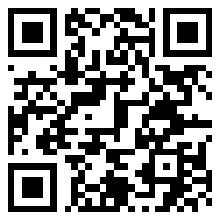 QR Code for 1JEFd3FTcSWqMya2nbK5kc2NwmBtycaq3u