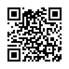 QR Code for 1JEFd5M7SAU1LSXoUp6roxExhnwstZJqwa