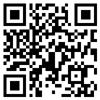 QR Code for 1JEFddGDQp13KTmbJhYfdi7Pp2r7AaCJhF