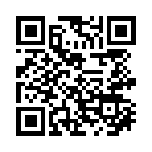 QR Code for 1JEFftroDwYCdWv7ag6ee7FZELr3iRwPda
