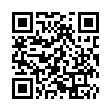 QR Code for 1JEFpbjPpPo11PRsYU4JfapGYCVts2rRLP