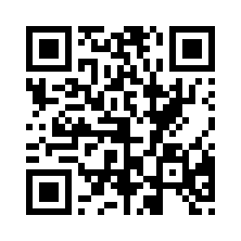 QR Code for 1JEFs88mLZ5nj1C32kdrscWtRtoMCSccsB