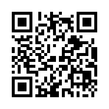 QR Code for 1JEFue8VartensRnfDAfPSRPEucmHiNd7r