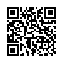QR Code for 1JEFv8HuK7LGUtqscBr7123z3d5DfqpeQF