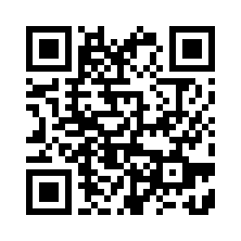 QR Code for 1JEFwQ3mKpDpN8mpJvwiKSy4P9qADpRHUD