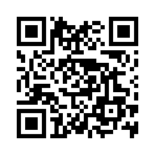 QR Code for 1JEFx2ew99PwnbZpuFU6impwU5hGVdsNcP