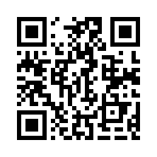 QR Code for 1JEFywSLuSyucwAwRF2gtFoHchAiFaetfJ
