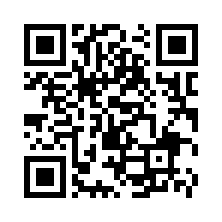 QR Code for 1JEG2eFZgyzGsXrxad6pfP3ELRG4Uj3j2a