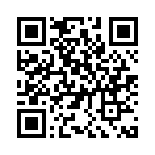 QR Code for 1JEG7E14TjCbATKZY4FyASbhMWmxgWMLM8
