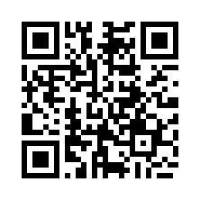 QR Code for 1JEG9VHFi6vvcEqfYmQfJeF6JMdH3eDmF2