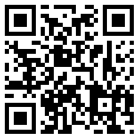 QR Code for 1JEGApGSCzXfXfKRAVSVZUHiThjeEx4BH