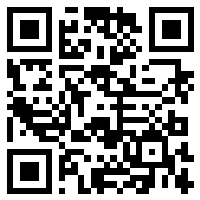 QR Code for 1JEGDYTAWYFHveC2gtNe14QMMszGwp66cj